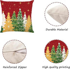 ONFAON Christmas Decorations - Image 2