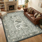 GarveeHome Area Rug - Image 4