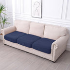 hyha Waterproof Couch Cushion Covers - Image 7