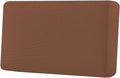 H.VERSAILTEX Super Stretch Individual Seat Cushion Covers Sofa Covers Couch by HVERSAILTEX