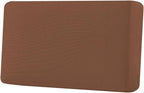 H.VERSAILTEX Super Stretch Individual Seat Cushion Covers Sofa Covers Couch by HVERSAILTEX