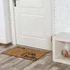 Barnyard Designs Doormat Welcome Mat - Image 4