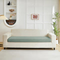 Couch Cushion Covers for Sofa Couch Covers Wear-Resistant Universal Sofa Cover by YoovatCouchCushionCovers
