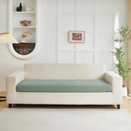 Couch Cushion Covers for Sofa Couch Covers Wear-Resistant Universal Sofa Cover by YoovatCouchCushionCovers