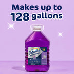 Fabuloso Professional All Purpose Cleaner & Degreaser - Lavender, 1 Gallon (Pack of 1)