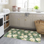 Front Door Mat Indoor Entrance - Image 7
