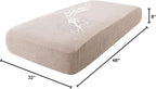 hyha Waterproof Couch Cushion Covers - Image 8