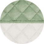 PureFit Reversible Quilted Sofa Cover, Water Resistant Slipcover Furniture - Image 5