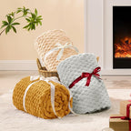 BEDELITE Fleece Blanket - Image 6