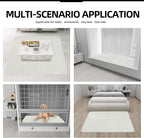 Easy-Going Sectional Couch Covers - Image 3