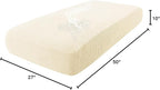 hyha Waterproof Couch Cushion Covers - Image 8