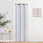 NICETOWN Room Darkening Curtains - Image 2