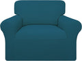 Easy-Going 100% Waterproof Chair Couch Cover, Dual Waterproof Sofa Cover by Easy-Going