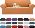 Cupuamon 2026 New Stretch Oversized Sofa Slipcovers Couch Sofa Cover by Cupuamon