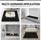 Easy-Going Sectional Couch Covers - Image 3