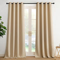 NICETOWN Biscotti Beige Light Blinds by NICETOWN