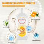 Floor Cleaning Solution Compatible with Tineco iFLOOR Series