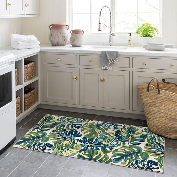 Front Door Mat Indoor Entrance - Image 7