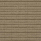 Easy-Going Stretch Cushion Cover Sofa Cushion Furniture Protector Sofa Seat - Image 7