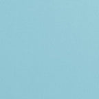 Yakamok Blackout Window Valances - Image 7