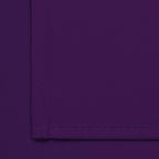 Yakamok Purple Blackout Curtains - Image 4