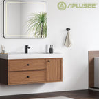 APLusee Matte Black Towel Hook for Bathroom Home Storage, Wall Mounted
