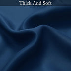 SimpleHome Ombre Room Darkening Curtains - Image 5