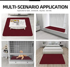 Easy-Going Sectional Couch Covers - Image 3