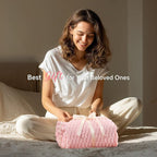 BEDELITE Fleece Blanket - Image 2