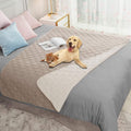 Ameritex Waterproof Dog Bed Cover Pet Blanket by Ameritex