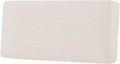 H.VERSAILTEX Super Stretch Individual Seat Cushion Covers Sofa Covers Couch by HVERSAILTEX
