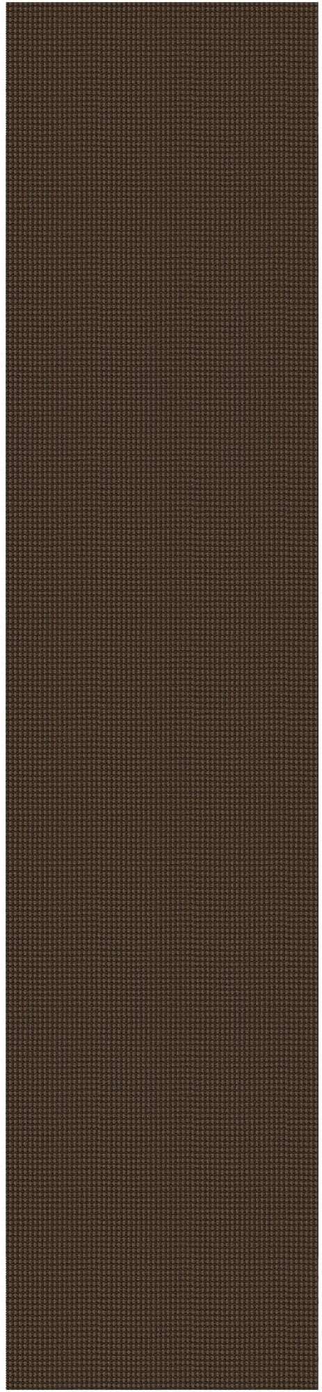 KOZYFLY Long Runners for Hallways 2.6x12 ft Washable Kitchen Runner Non Slip - Image 9