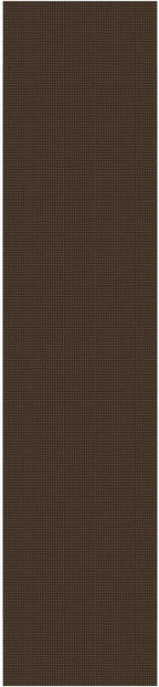 KOZYFLY Extra Long Runners for Hallways 3x20 ft Washable Kitchen Runner Non - Image 9
