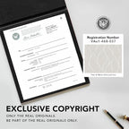 Deconovo Beige Blackout Curtains, Room Darkening Curtain, Thermal Insulated - Image 8
