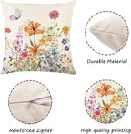 ONFAON Spring Decorations for Home - Image 2