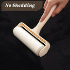 ThreadGlobe Fluffy Faux Rabbit Fur Rug Runner 2'x6', Ultra Soft & Non-Slip Rugs - Image 4