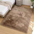 Goolela Area Rug 5x7 by Goolela