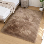 Goolela Area Rug 5x7 by Goolela
