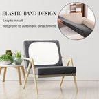 Outdoor Cushion Covers Set, Replacement - Image 5