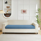 Couch Cushion Covers for Sofa Couch Covers Wear-Resistant Universal Sofa Cover by YoovatCouchCushionCovers