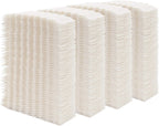AIRCARE HDC12 Replacement Wicking Humidifier Filter (1)