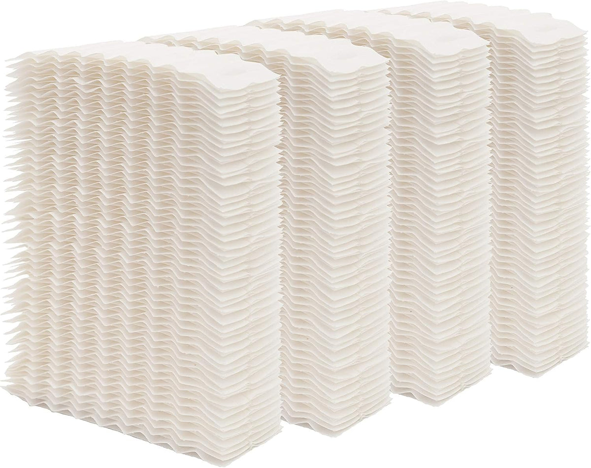 AIRCARE HDC12 Replacement Wicking Humidifier Filter (1)