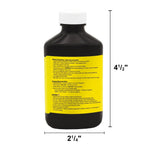 SUPERthrive Vitamin Solution with Kelp, Liquid Concentrate, 4 fl oz