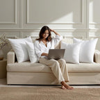 MIULEE Pillows Inserts - Image 6