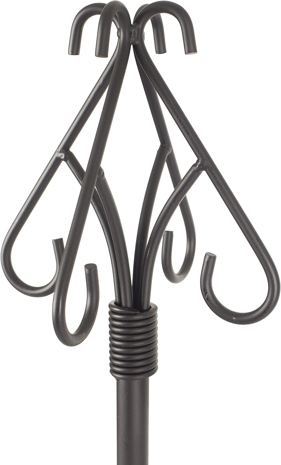 Pleasant Hearth Gothic Fireplace Toolset