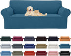 Cupuamon 2026 New Stretch Oversized Sofa Slipcovers Couch Sofa Cover by Cupuamon