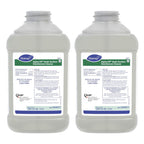 Diversey Alpha-HP Empty Spray Bottle, 32 oz