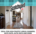Scotchgard Rug & Carpet Cleaner, 16.5 oz, 1 Pack