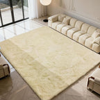 9x12 Fluffy Area Rugs for Living Room, Large Fuzzy Shag Area Rug for Bedroom - Image 6