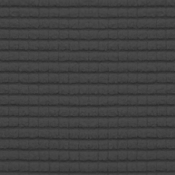 Easy-Going Stretch 4 Pieces Couch Cushion Covers - Image 7